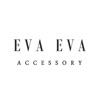 EVA EVA ACCESSORY大女孩寶藏店