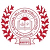 NHVPS RR NAGAR