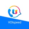 VOIspeed