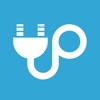 Joosup: Bookable EV Charging