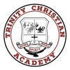 Trinity Christian Academy - FL