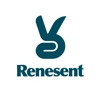 Renesent Partner