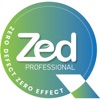 ZED Professionals