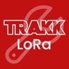 TrakkLoRa