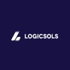 Logicsols