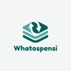 Whatospensi