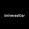 UniversalCar