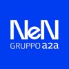 NeN - Energia in abbonamento