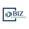 Biz Consultant