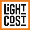 Light Cost