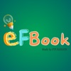 EFBOOK