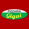 Pizzaria Gigui