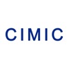 CimicCRM