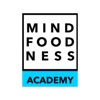 Mindfoodness