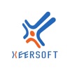 Xeersoft E-Leave