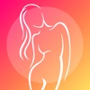 Body & Face Editor: Photo App