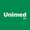 Unimed-Rio