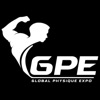 GPE