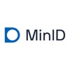 MinID