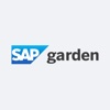 SAP Garden