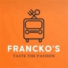 Francko's