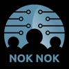 NokNok – Securing Communities