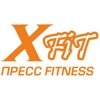 Xpress Fitness