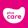 Plus Care