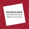 Museiguide Arbetslivsmuseer