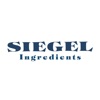 Siegel