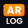 AR LOG