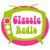 Classic Radio