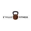 Eville Fitness