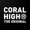 Coral High