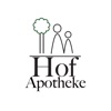 Hof Apotheke Elsdorf