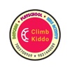 Climb Kiddo Preschool Parent