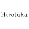 Hirotaka Jewelry