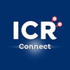 ICR Connect