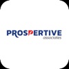 Prospertive