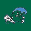 Tulane Green Wave