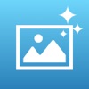 AI Upscale & Enhance Photos