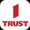 First Financial Trust - TW