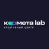 Kometa lab