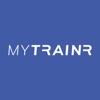 MyTrainr