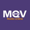 MQV Radio Online