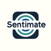 SentiMate