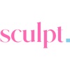 Sculpt-App