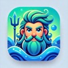 Poseidon. Paperless Assistant!