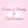 Essense Aesthetic Clinic