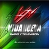 Vida Nueva Radio TV